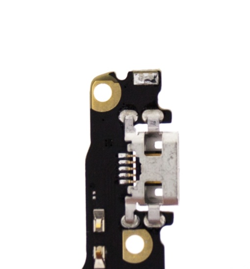 Flex incarcare Nokia 4.2 Handmade, compatibil cu Nokia, disponibil pe thenx.net