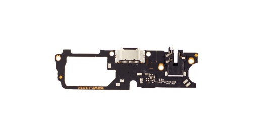 Flex incarcare Oppo A52, disponibil pe thenx.net