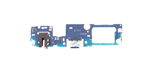 Flex incarcare Realme 10 PRO, disponibil pe thenx.net