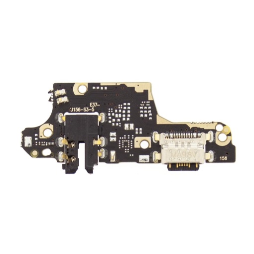 Flex incarcare Xiaomi Poco X3, X3 NFC