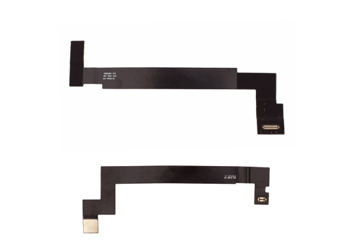 Flex LCD iPad Pro 13 (2024)