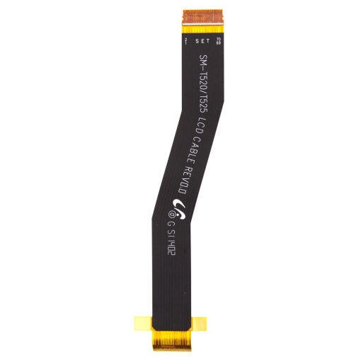 Flex LCD Samsung Tab Pro 10.1, T520