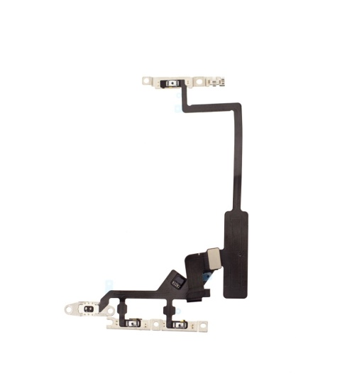 Flex On/Off iPhone 14 Pro, disponibil pe thenx.net