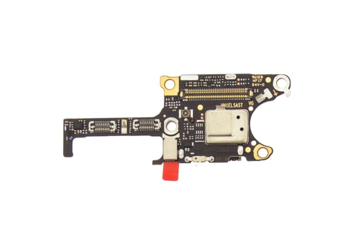 Flex Sim Huawei P40 Pro, disponibil pe thenx.net
