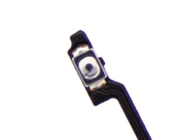 Flex Volum OnePlus 7, disponibil pe thenx.net