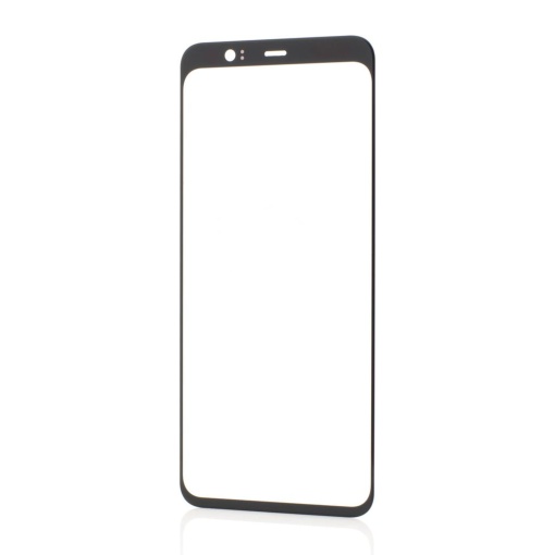 Geam Sticla Google Pixel 4 XL