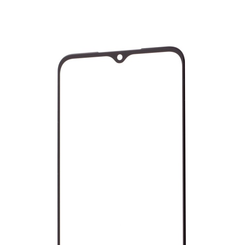 Geam Sticla + OCA Samsung Galaxy A13, A137 - thenx.net_1