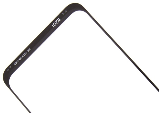 Geam Sticla + OCA Samsung Galaxy A30, A305, A50, A505, compatibil cu Samsung, disponibil pe thenx.net