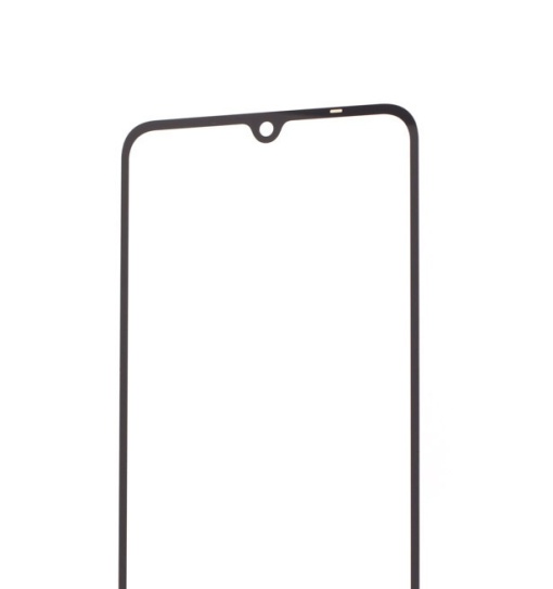Geam Sticla + OCA Xiaomi Redmi 14C - thenx.net_1