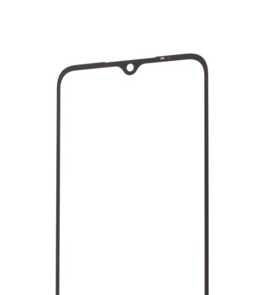 Geam Sticla + OCA Xiaomi Redmi 9C - thenx.net_1