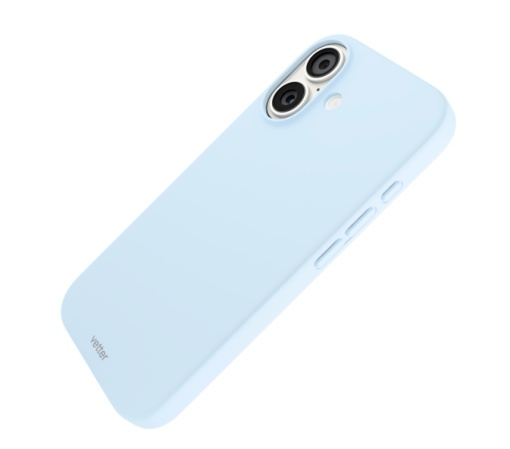 Husa iPhone 16 Clip-On Soft Touch Silk Series Compatibila MagSafe_2
