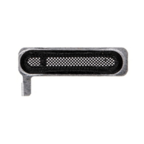 iPhone 11 Pro, 11 Pro Max, Earpiece Anti-dust Mesh (Min. 5 buc.)