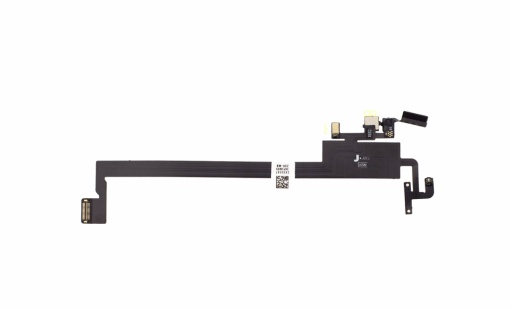 iPhone XS Max, JCiD Full Series Receiver FPC