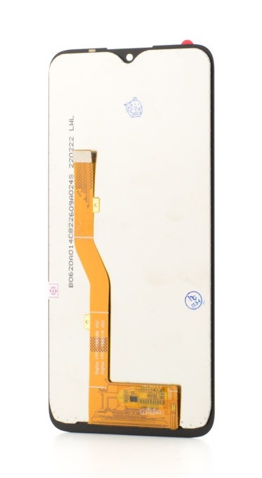 LCD Alcatel 1SE (2020), LCD Alcatel 5030 - pentru înlocuirea ecranului,  disponibil pe thenx.net