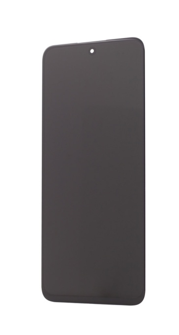 LCD Honor 200 Smart, X7c