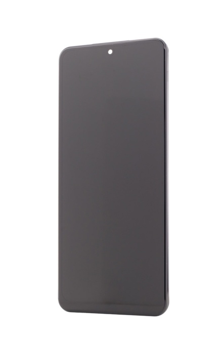 LCD Honor X9b, X50, Magic6 Lite, [TFT]