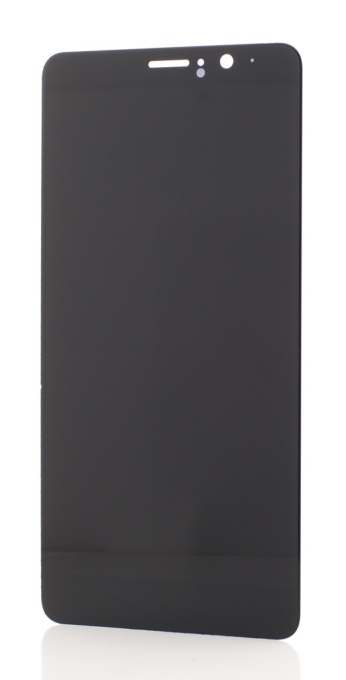 LCD Huawei Mate 9 + Touch, Negru - pentru înlocuirea ecranului,  disponibil pe thenx.net
