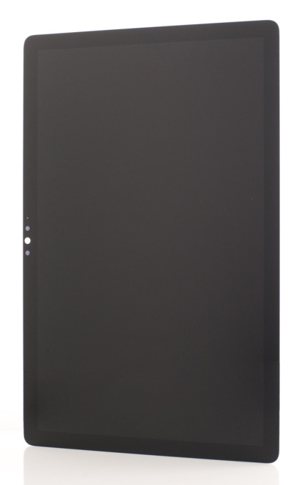 LCD Huawei MatePad T 10s, Negru - pentru înlocuirea ecranului,  disponibil pe thenx.net