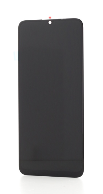 LCD Huawei Nova Y60, Enjoy 20 5G, Negru