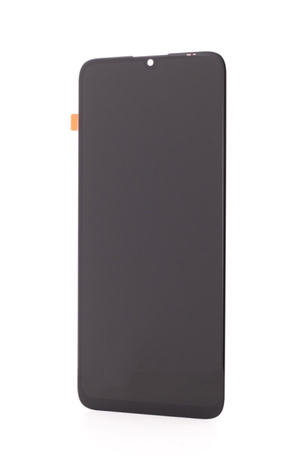 LCD Huawei Nova Y70 Plus