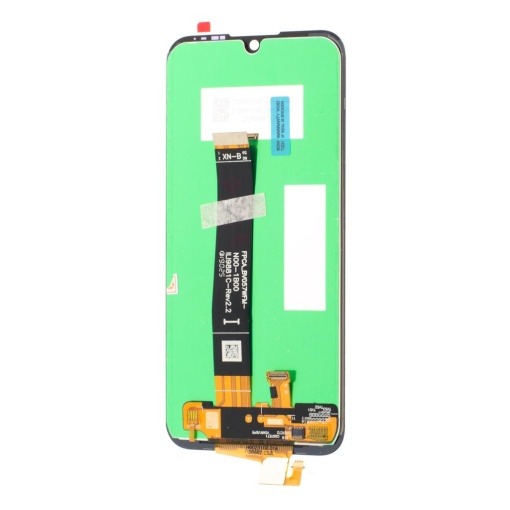 LCD Huawei Y5 (2019), LCD Huawei Honor 8s, Negru
