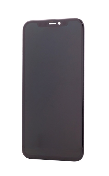 LCD iPhone 11 Pro, [OLED], YK