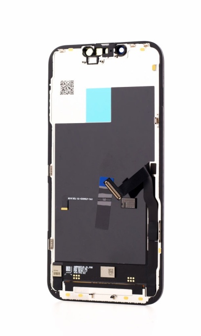 Ecrane iPhone 13 Pro, Incell, JK - thenx.net_1