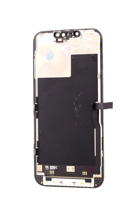 LCD iPhone 13 Pro, OEM PRC, SWAP - squaregsm.ro_1
