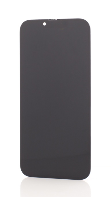 LCD iPhone 13 Pro - pentru înlocuirea ecranului,  disponibil pe thenx.net