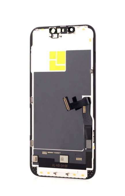 Ecrane iPhone 13 Pro, [OLED], YK - thenx.net_1