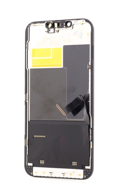 LCD iPhone 13 Pro, [TFT], RJ - pentru înlocuirea ecranului,  disponibil pe thenx.net