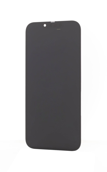 LCD iPhone 13, Soft [OLED], JK, IC Movable