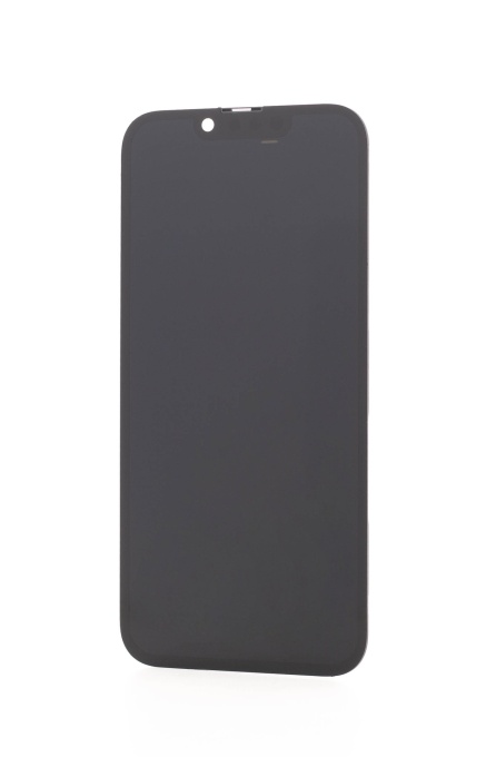LCD iPhone 14, [OLED], DD, IC Movable