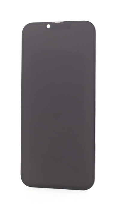 LCD iPhone 14 Plus, In-cell FHD FHD, Complet, JK EU