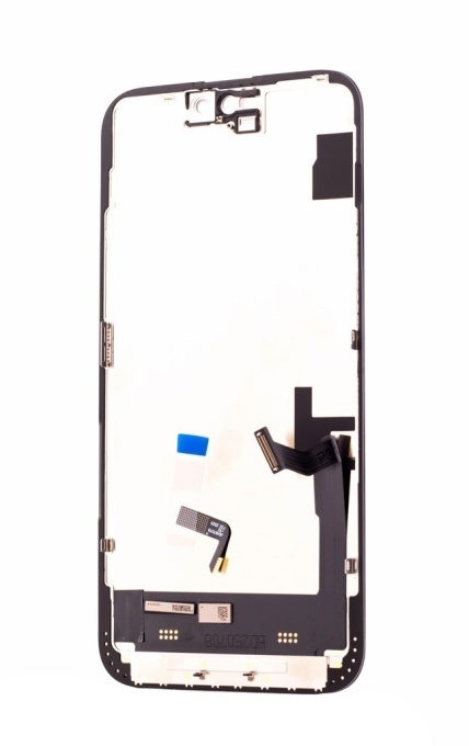 Ecran iPhone 15 Plus, OLED, JK, IC Movable - thenx.net_1