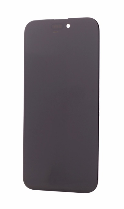 LCD iPhone 15 Plus, OEM PRC
