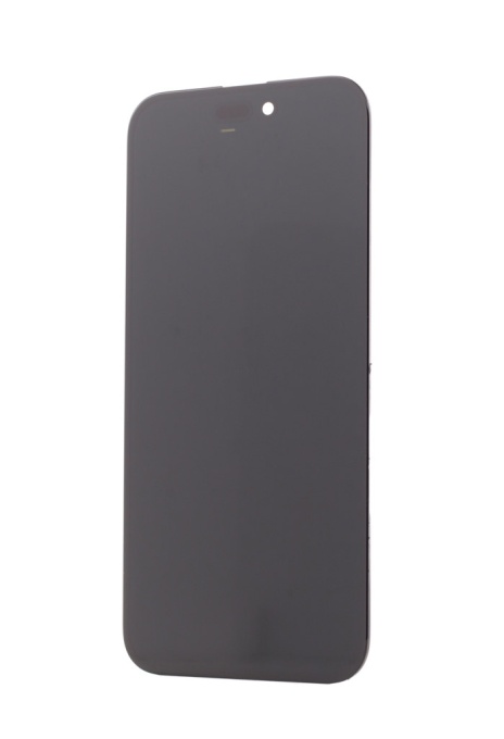 LCD iPhone 15 Plus, [OLED], RJ, IC Movable