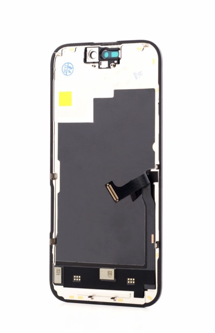 Ecrane iPhone 15 Pro, Incell, RJ - thenx.net_1