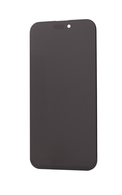 LCD iPhone 15 Pro Max, Incell, HL