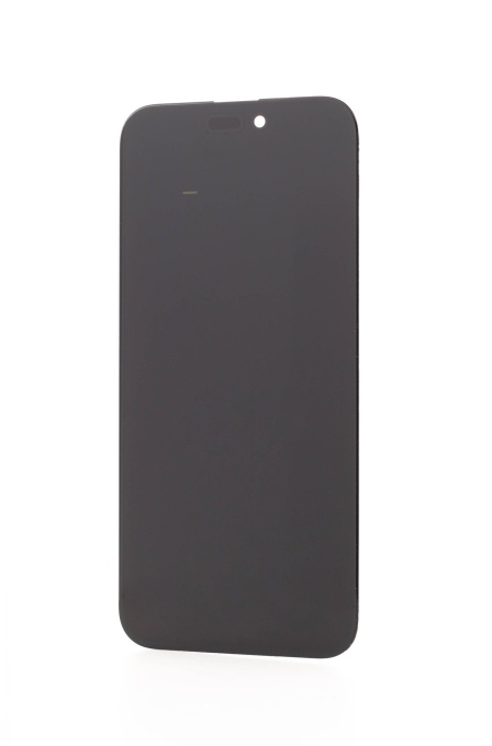 LCD iPhone 15 Pro Max, Soft OLED, RJ, IC Movable