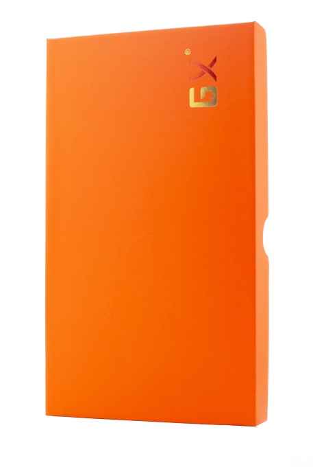Ecrane iPhone 16 Plus, Incell, GX, IC Movable - thenx.net_1