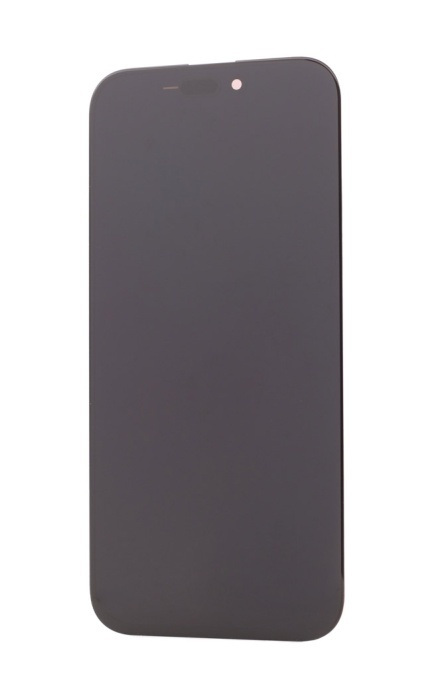 LCD iPhone 16 Pro Max, [OLED], DD, IC Movable