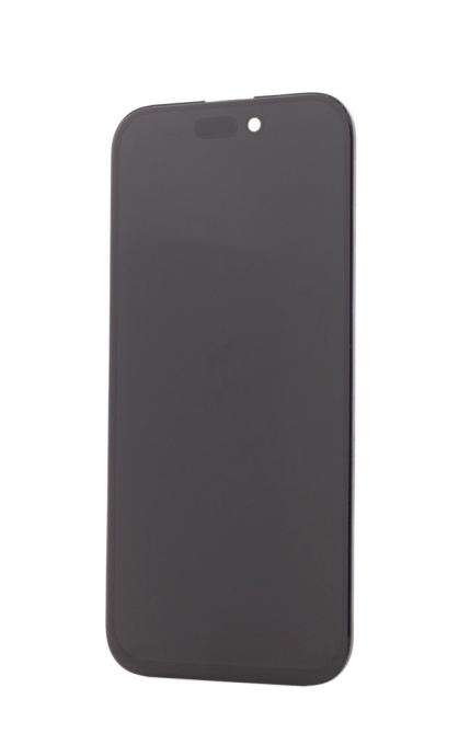 LCD iPhone 16, [TFT], JK