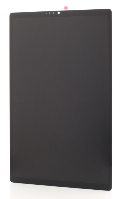 LCD Lenovo Tab M10 Plus TB-X606, TV103WUM-LL1 - pentru înlocuirea ecranului,  disponibil pe thenx.net