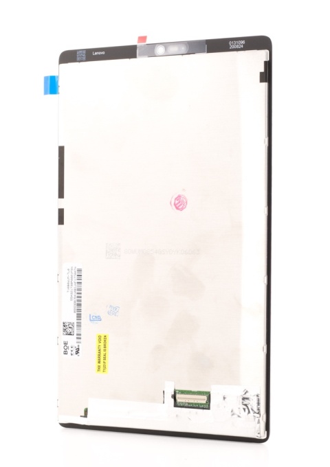 LCD Lenovo Tab M8 FHD, TB-8705F - pentru înlocuirea ecranului,  disponibil pe thenx.net