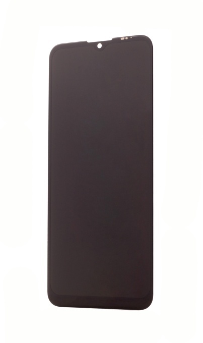 LCD Motorola Moto G10, G20, G30, OEM Service Pack