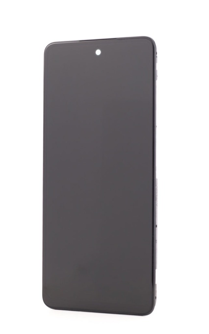 LCD Motorola Moto G24, G24 Power, XT2423-1, 5D68C23810, OEM Service Pack