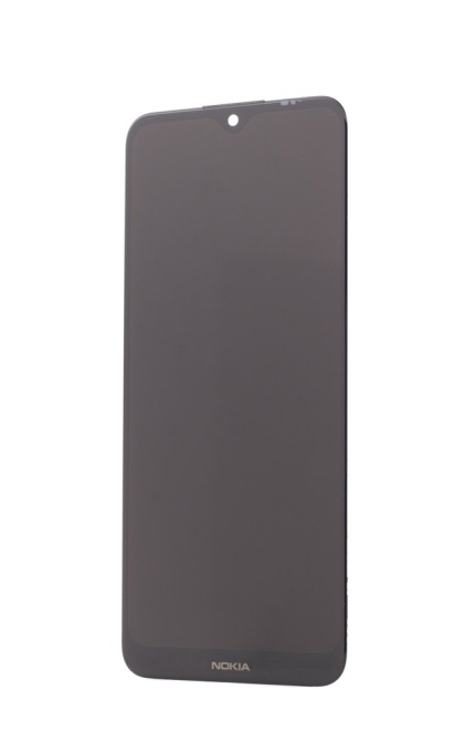 LCD Nokia C110