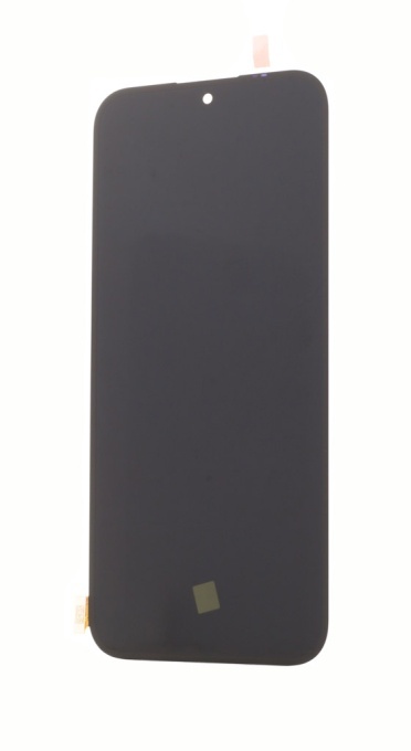 LCD Nothing Phone (2a), [OLED]