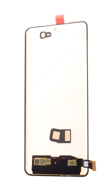 Ecran OnePlus 12, OLED, OEM PRC - thenx.net_1